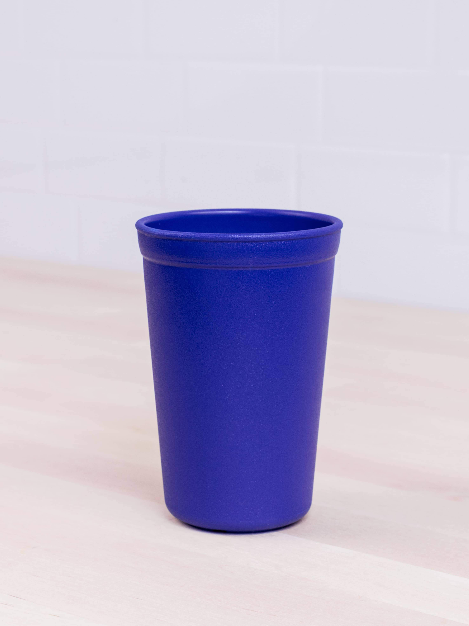 RePlay Drinking Cup