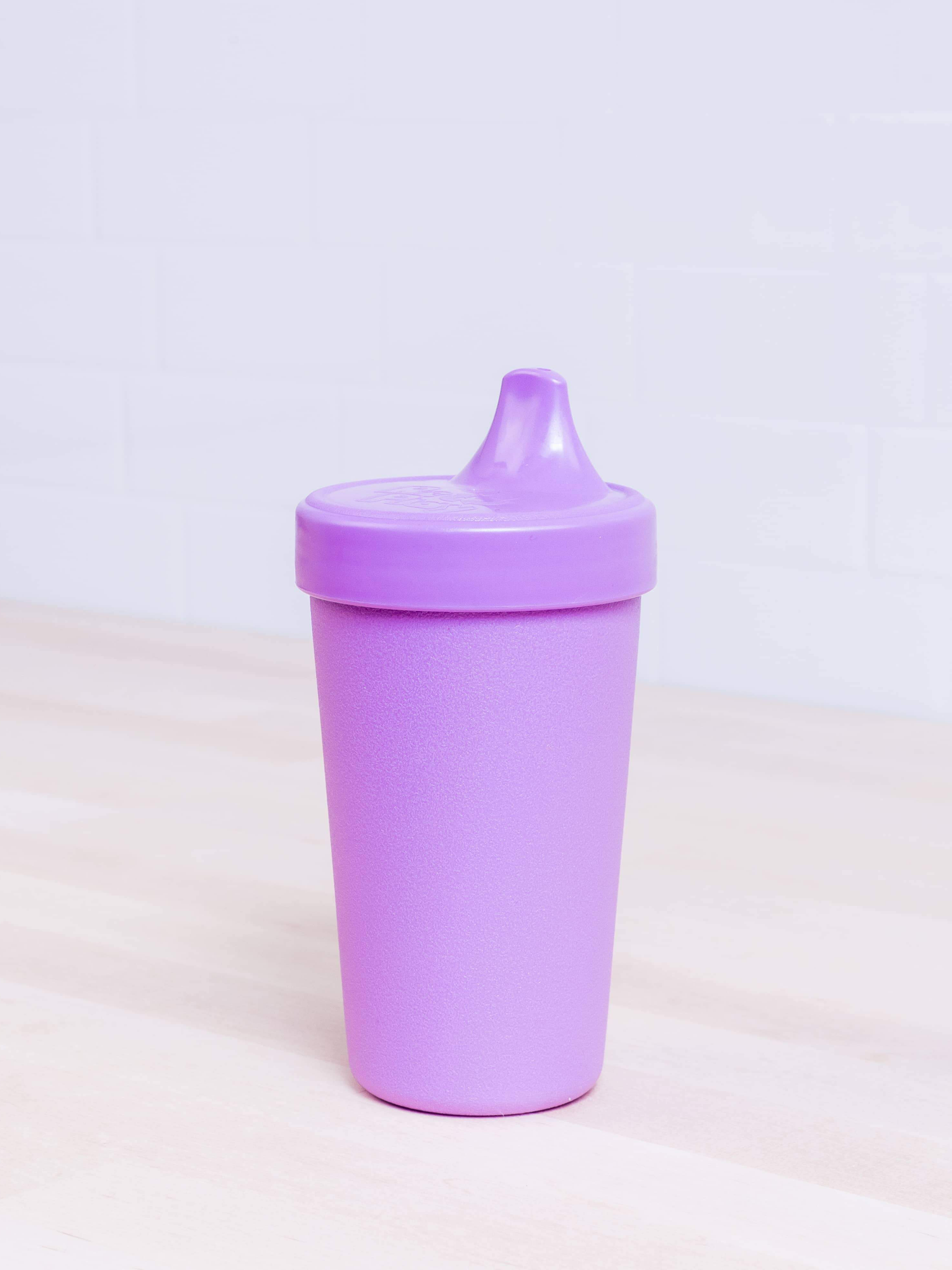 RePlay No-Spill Sippy Cup
