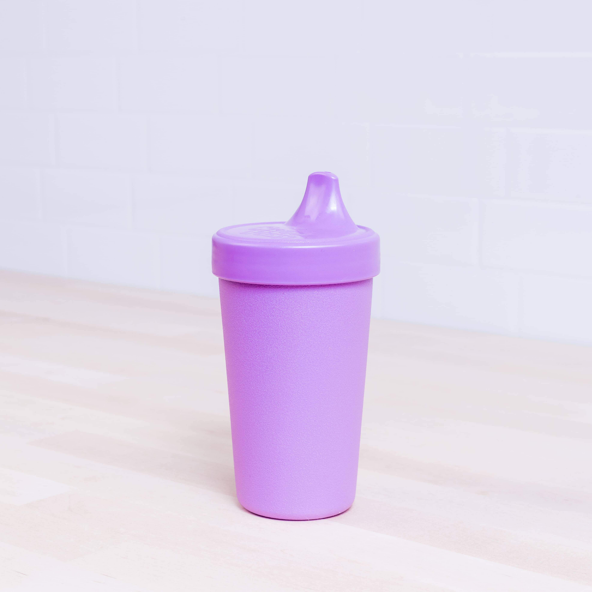 RePlay No-Spill Sippy Cup