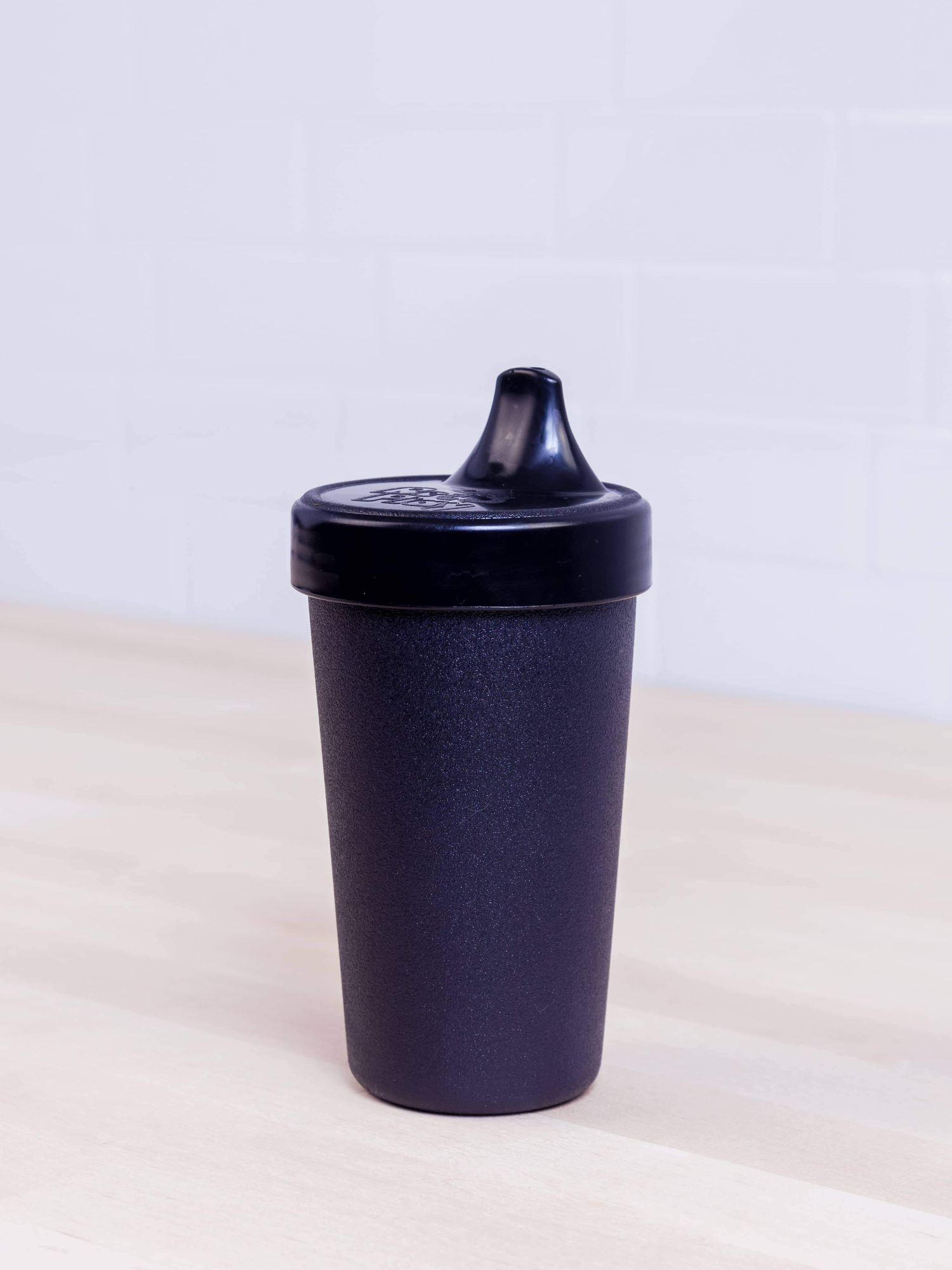 RePlay No-Spill Sippy Cup
