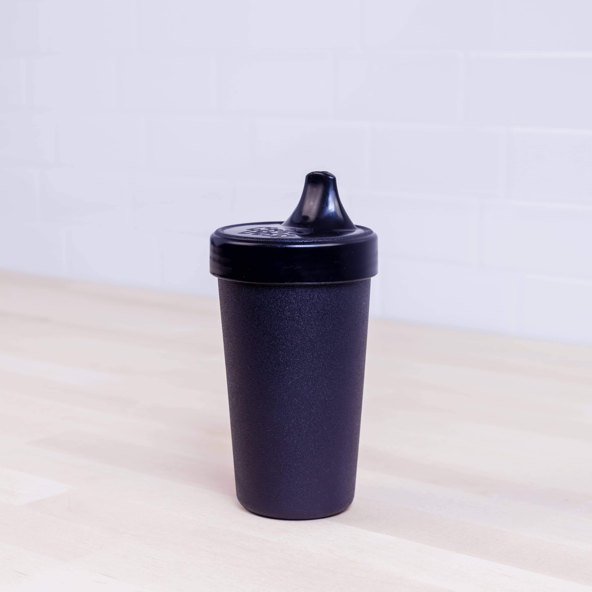 RePlay No-Spill Sippy Cup