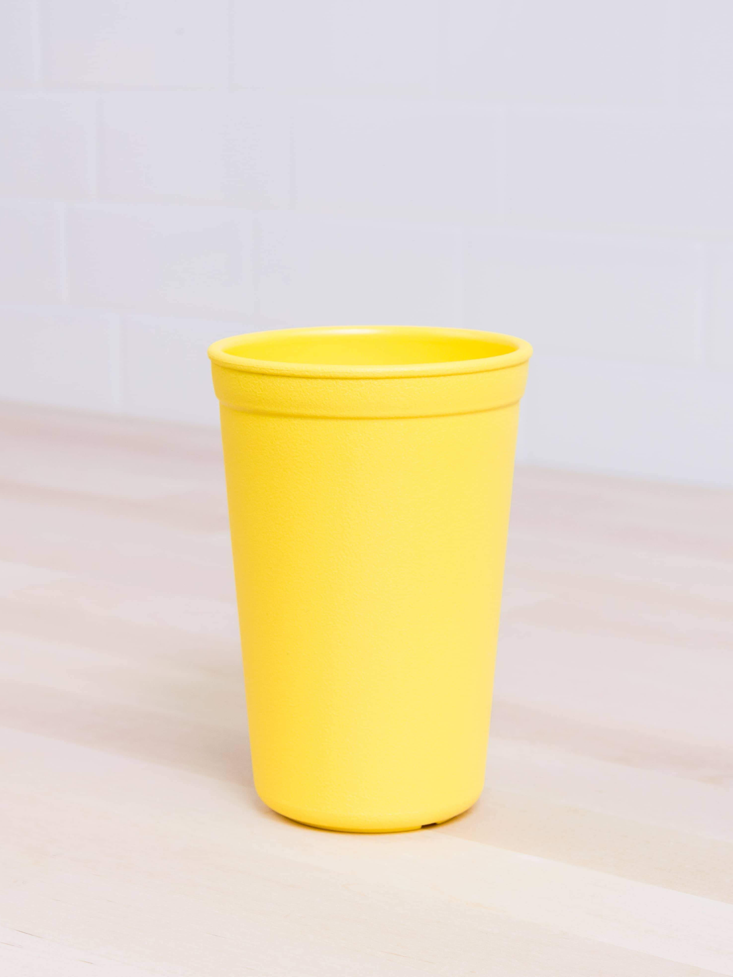 RePlay Drinking Cup