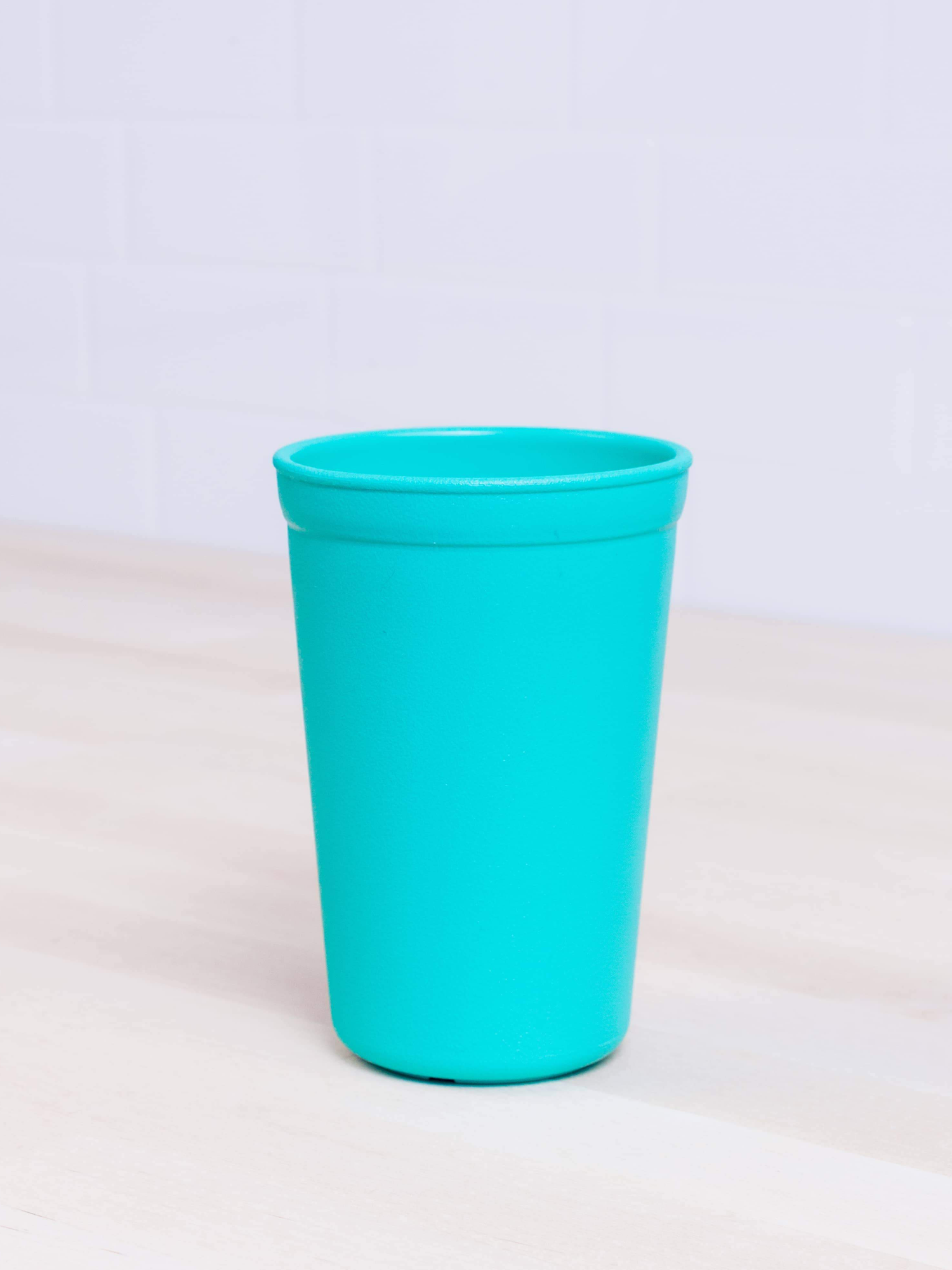 RePlay Drinking Cup