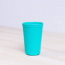 RePlay Drinking Cup