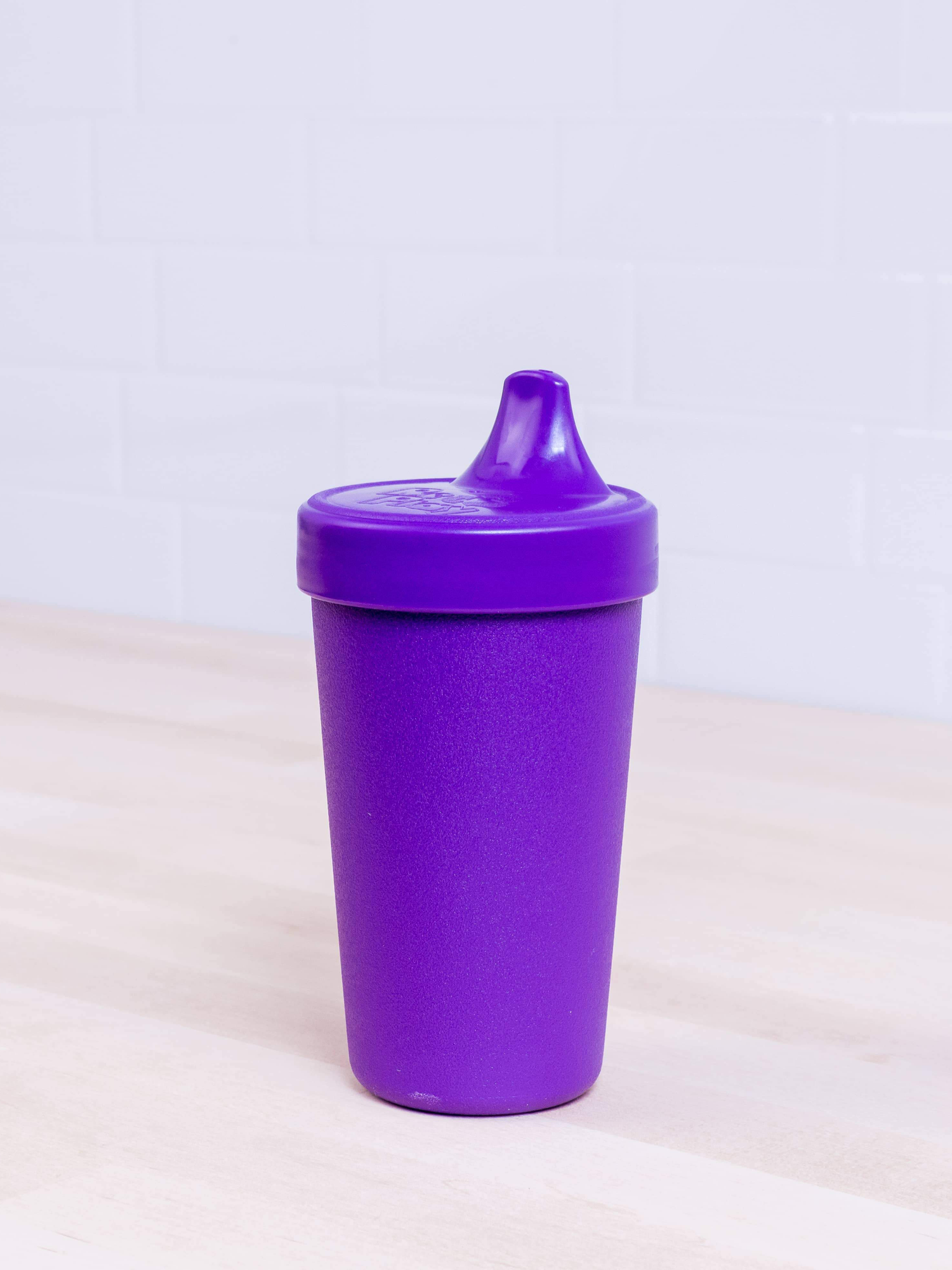 RePlay No-Spill Sippy Cup