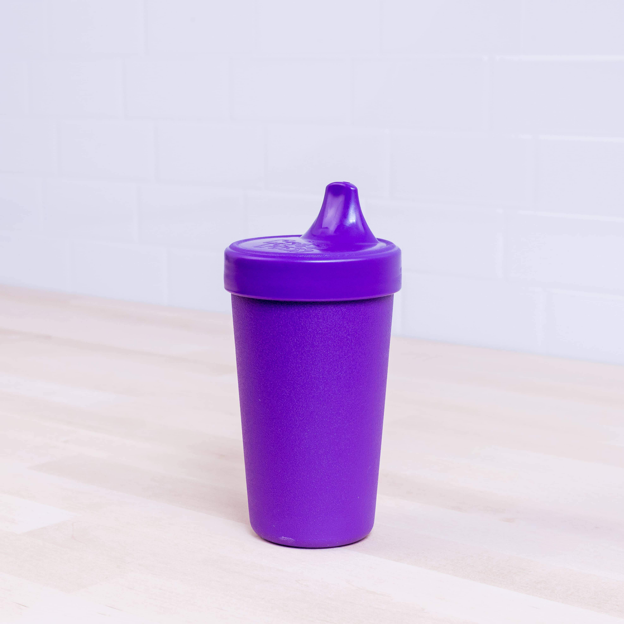RePlay No-Spill Sippy Cup