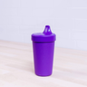 RePlay No-Spill Sippy Cup
