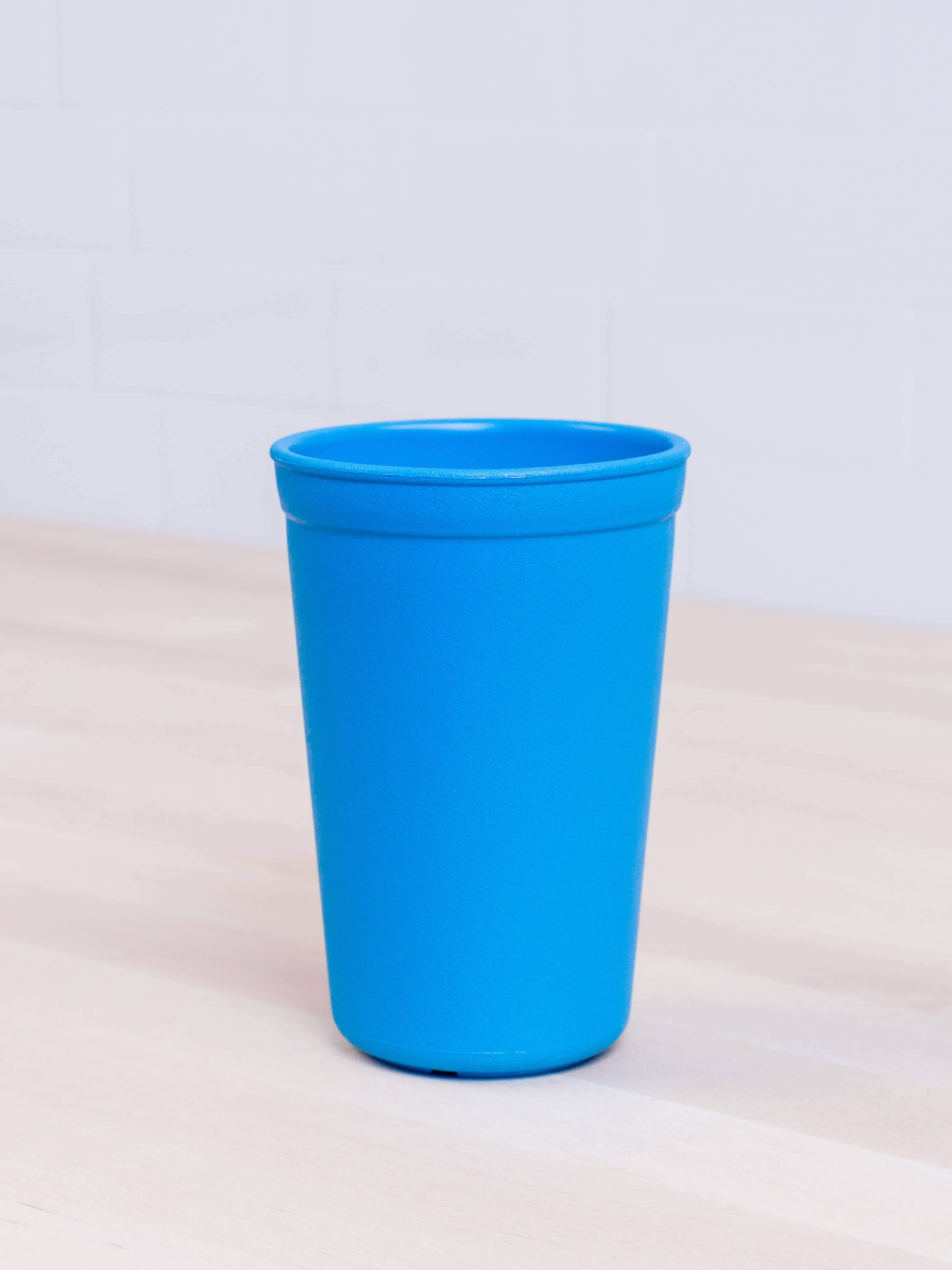 RePlay Drinking Cup