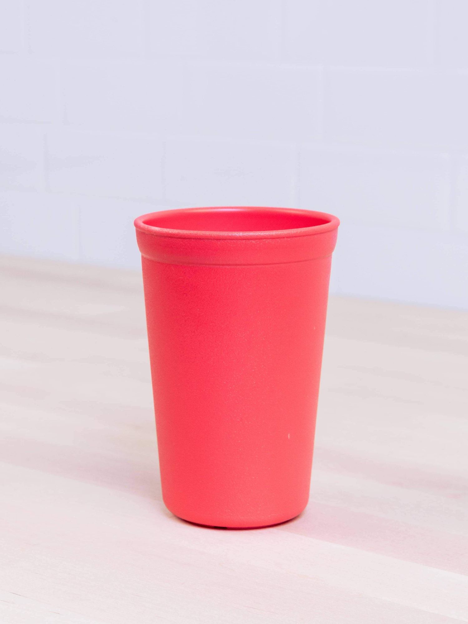 RePlay Drinking Cup