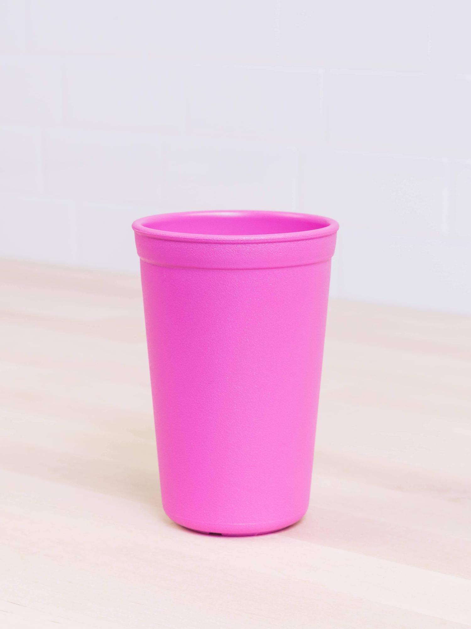 RePlay Drinking Cup