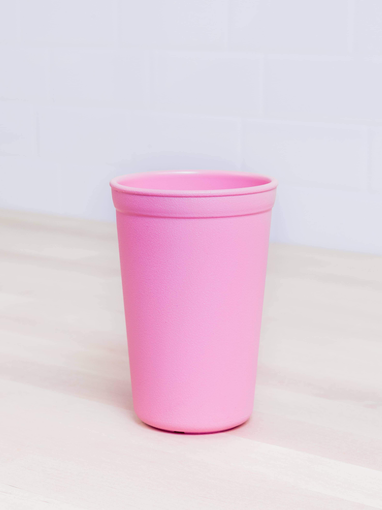 RePlay Drinking Cup