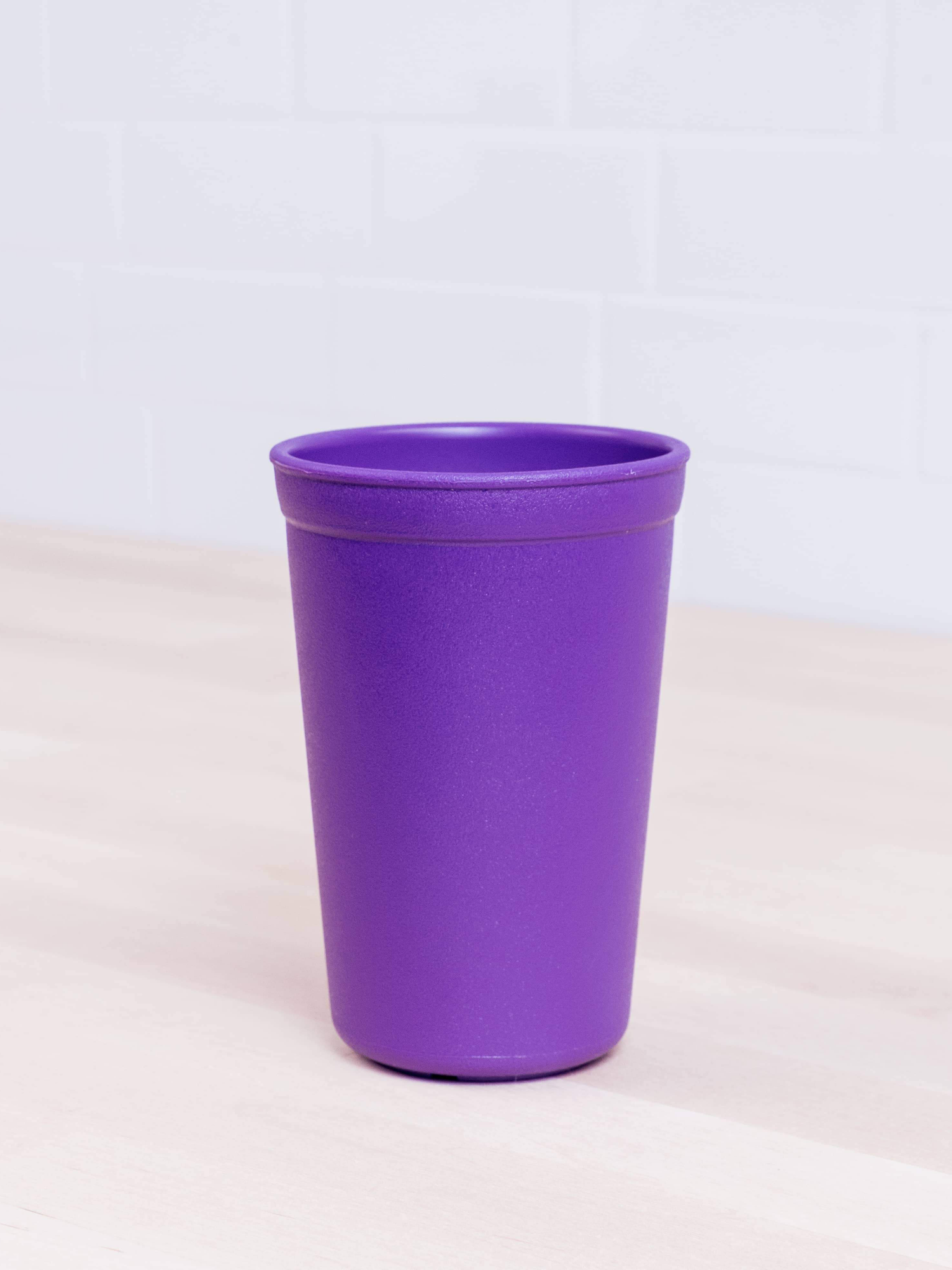 RePlay Drinking Cup