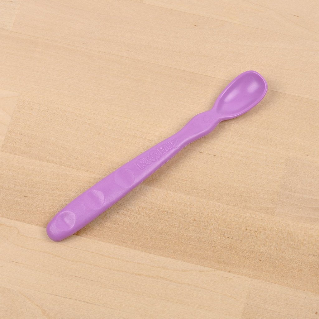 RePlay Infant Spoon