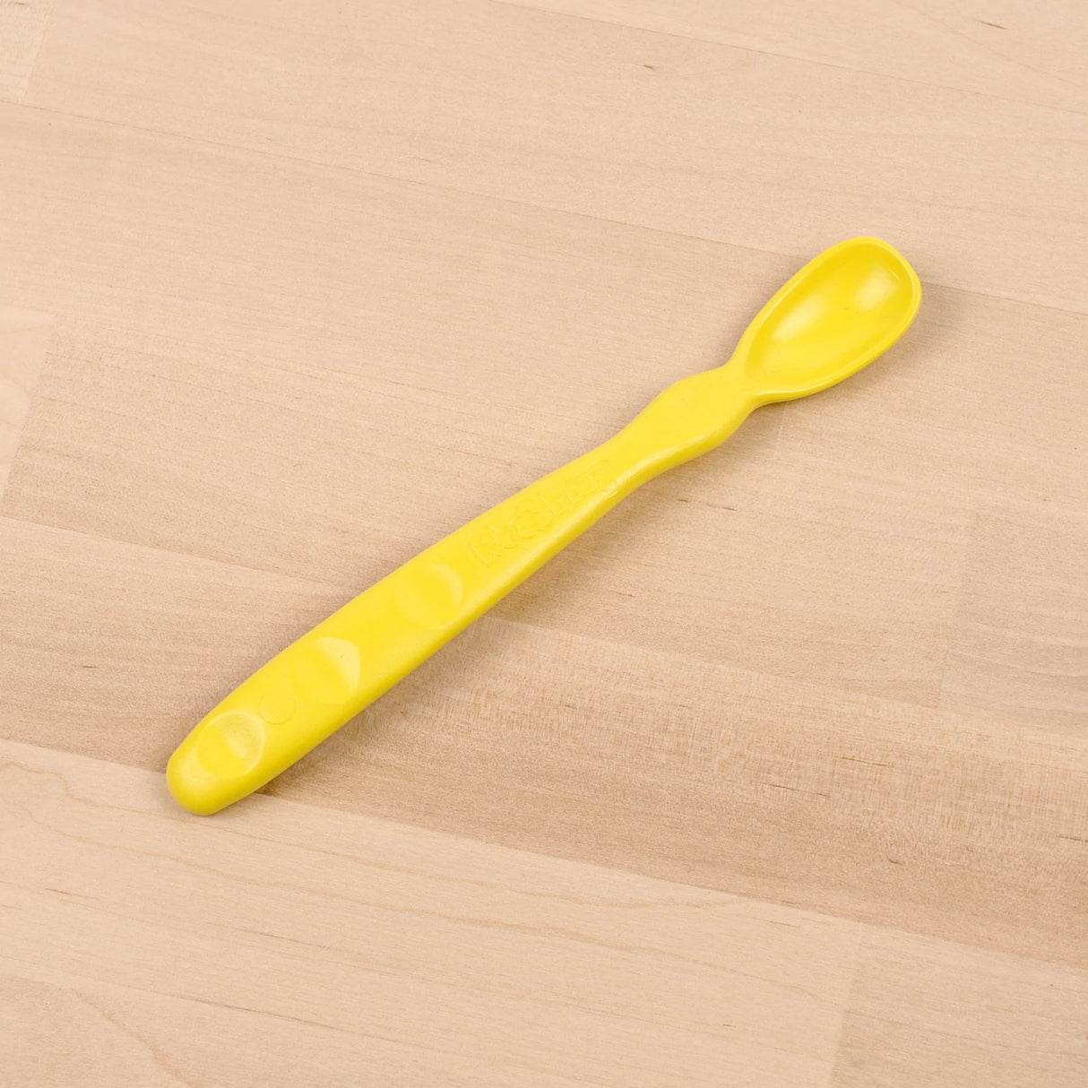 RePlay Infant Spoon