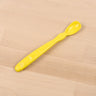 RePlay Infant Spoon