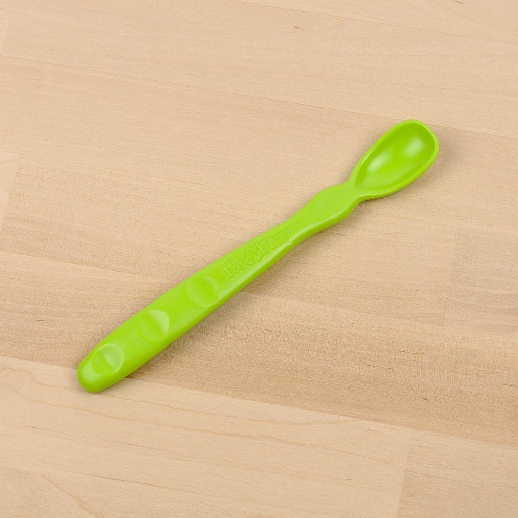 RePlay Infant Spoon