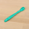 RePlay Infant Spoon