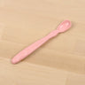 RePlay Infant Spoon