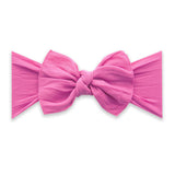 Baby Bling Classic Knot Headband