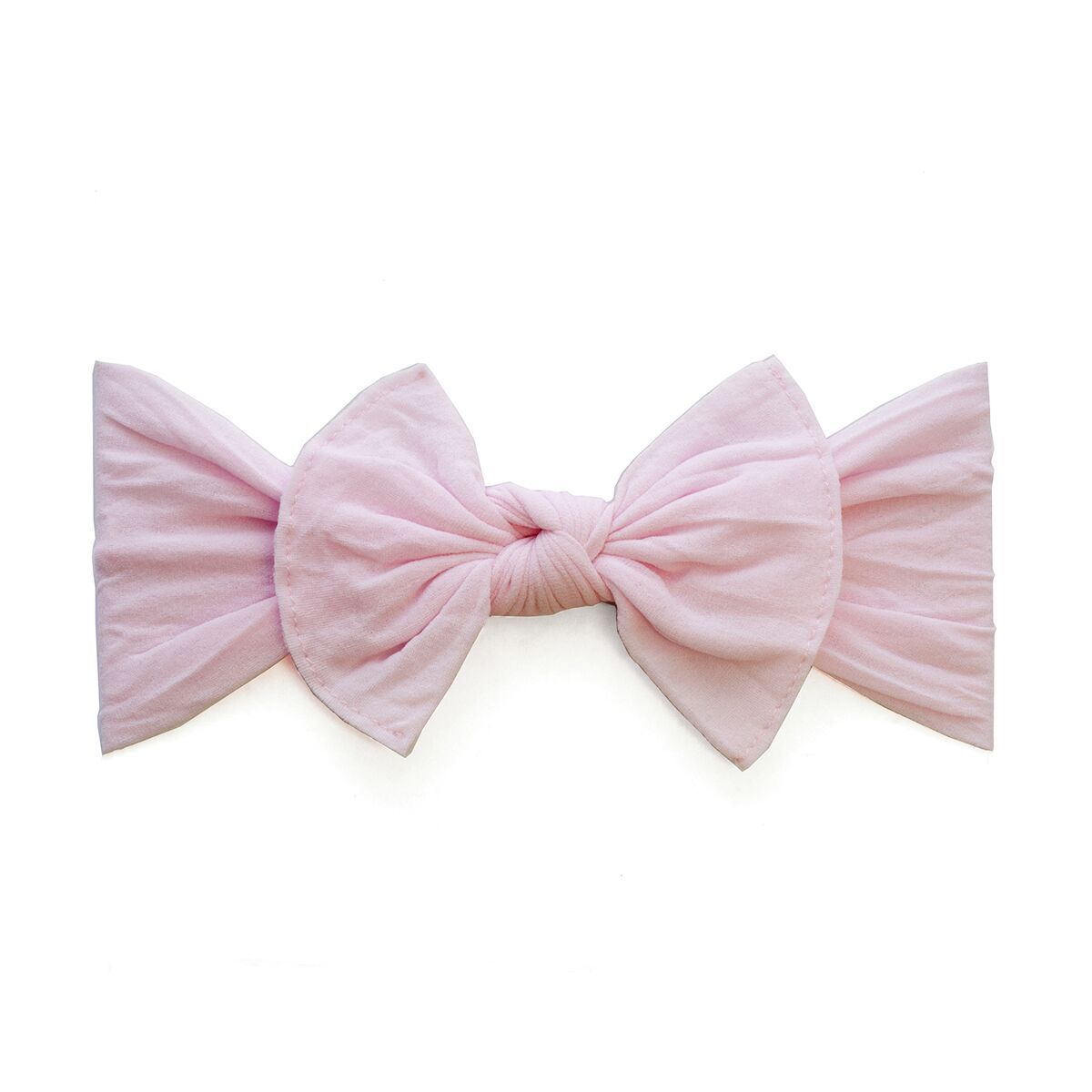 Baby Bling Classic Knot Headband