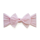 Baby Bling Classic Knot Headband