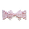 Baby Bling Classic Knot Headband