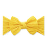 Baby Bling Classic Knot Headband