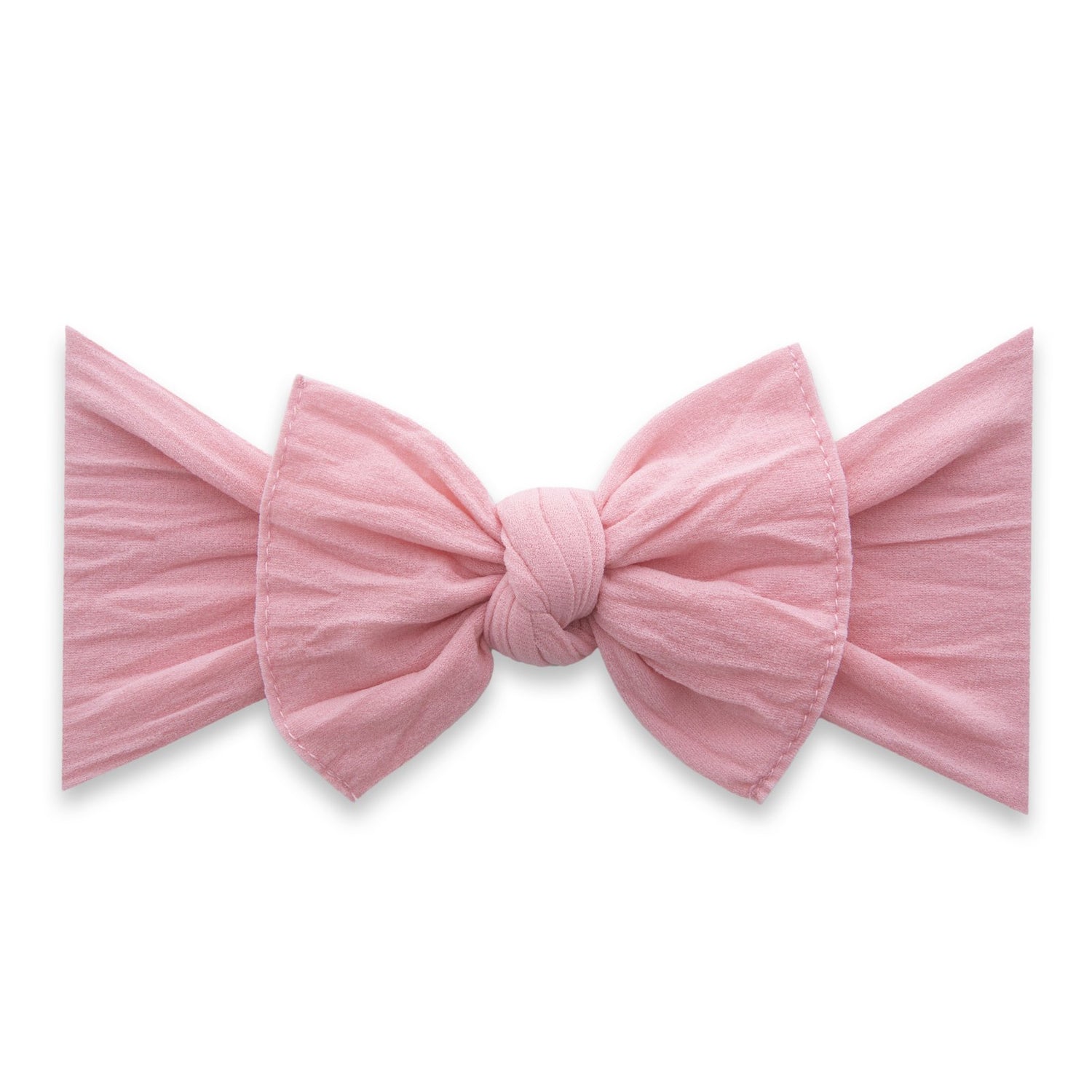 Baby Bling Classic Knot Headband