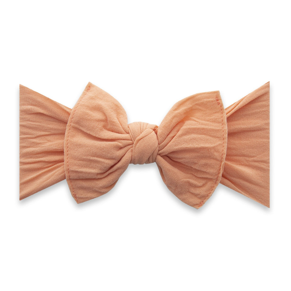 Baby Bling Classic Knot Headband