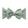 Baby Bling Classic Knot Headband