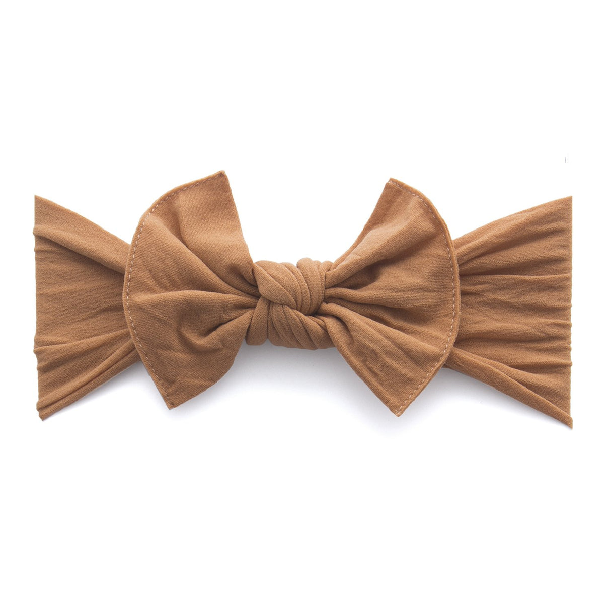 Baby Bling Classic Knot Headband