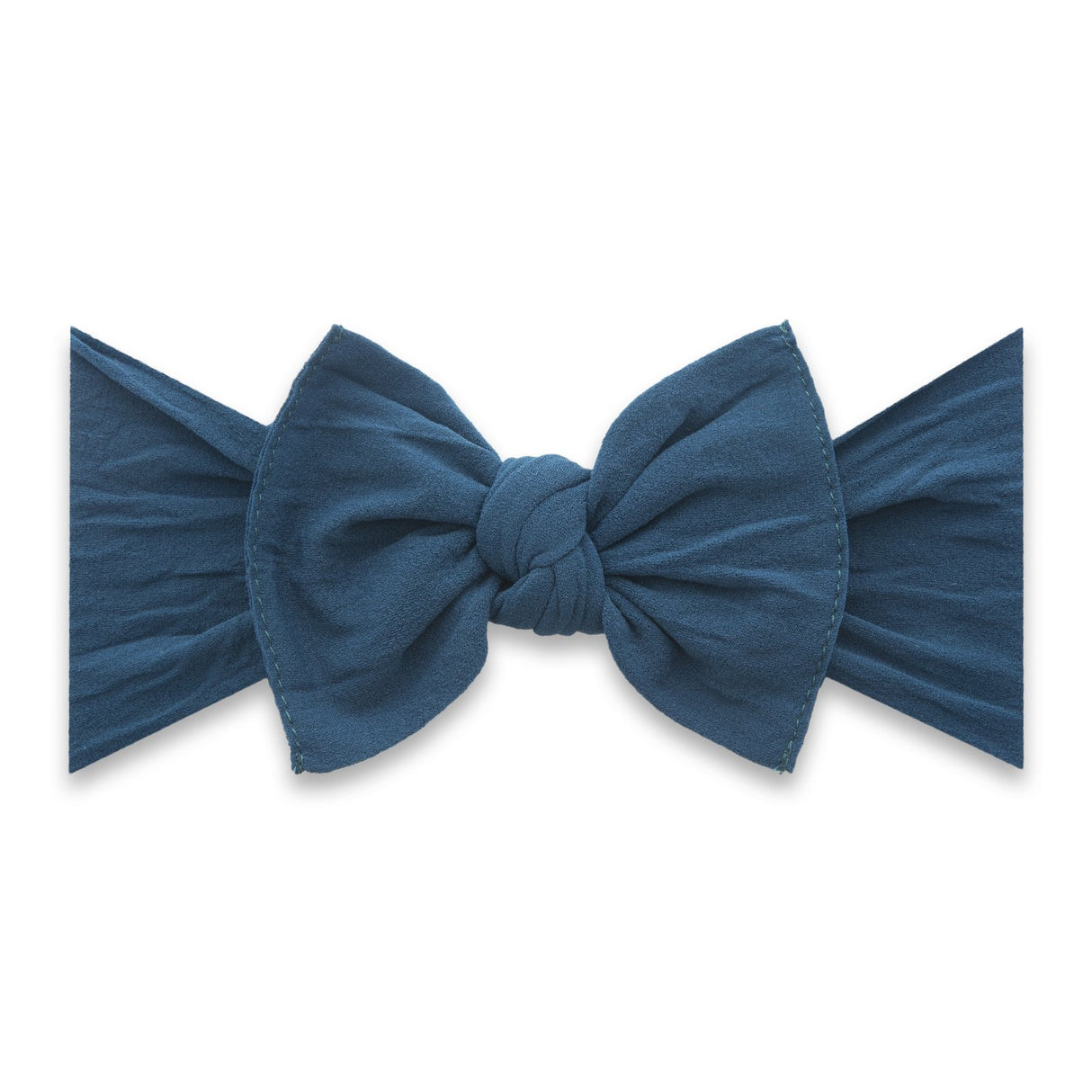 Baby Bling Classic Knot Headband