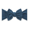 Baby Bling Classic Knot Headband
