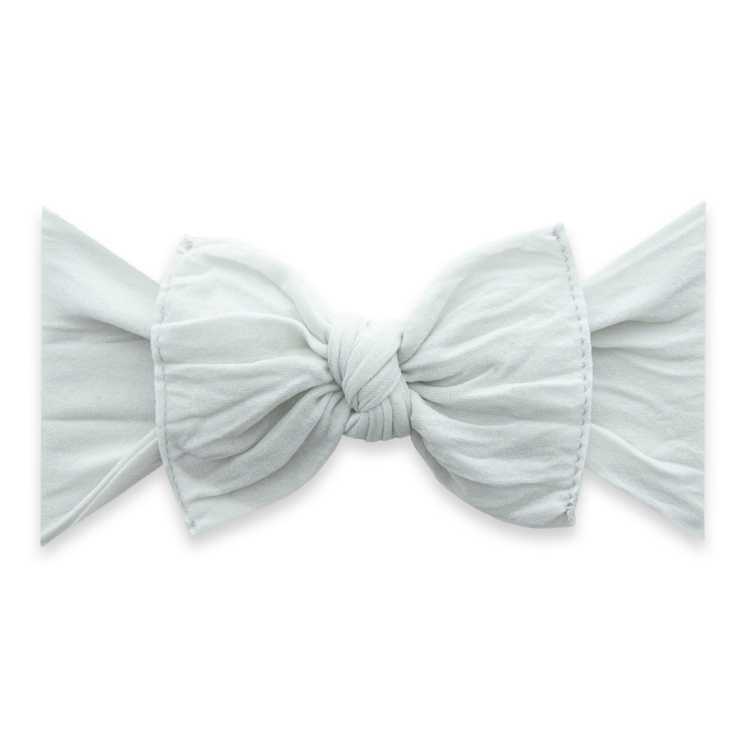 Baby Bling Classic Knot Headband