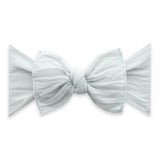 Baby Bling Classic Knot Headband