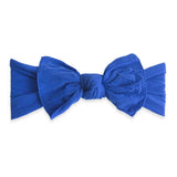 Baby Bling Classic Knot Headband