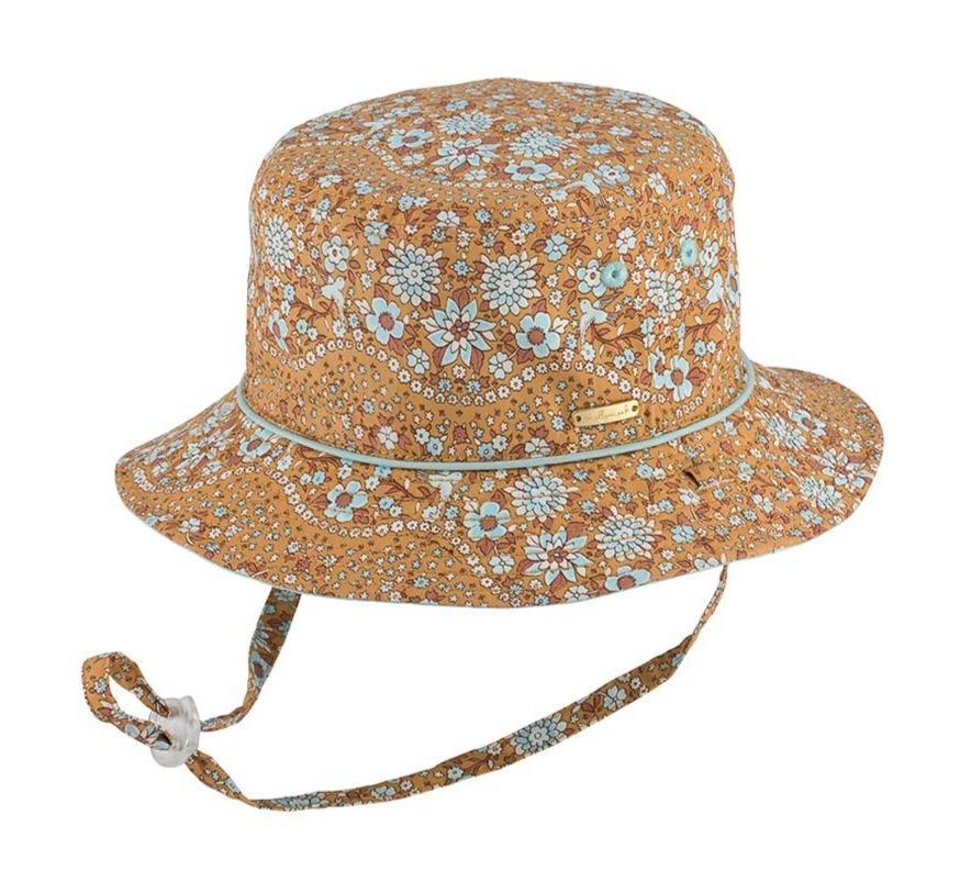 Millymook Bucket Hat - Jacqueline