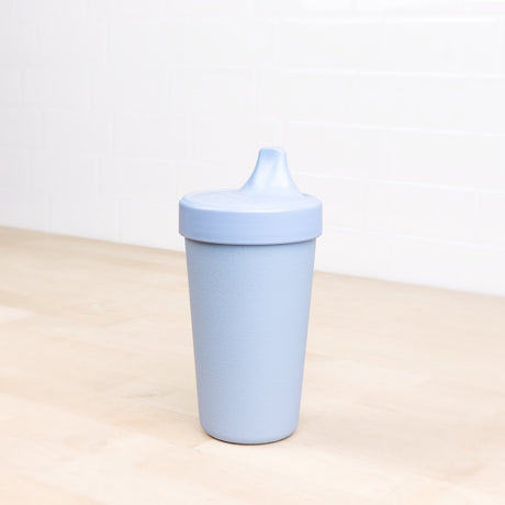 RePlay No-Spill Sippy Cup