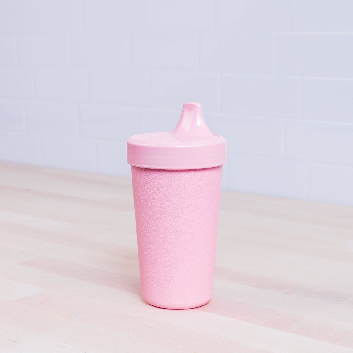 RePlay No-Spill Sippy Cup