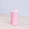 RePlay No-Spill Sippy Cup