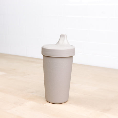 RePlay No-Spill Sippy Cup