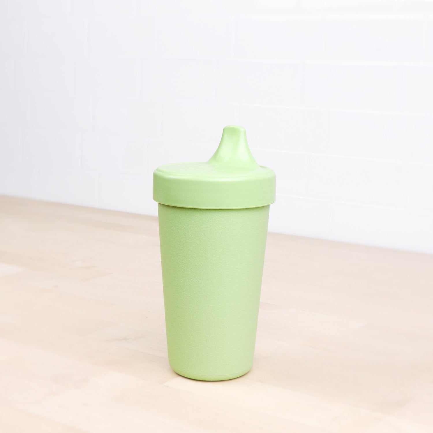 RePlay No-Spill Sippy Cup