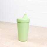 RePlay No-Spill Sippy Cup