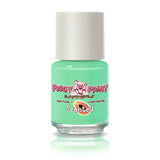 Piggy Paint Scented Nail Polish
