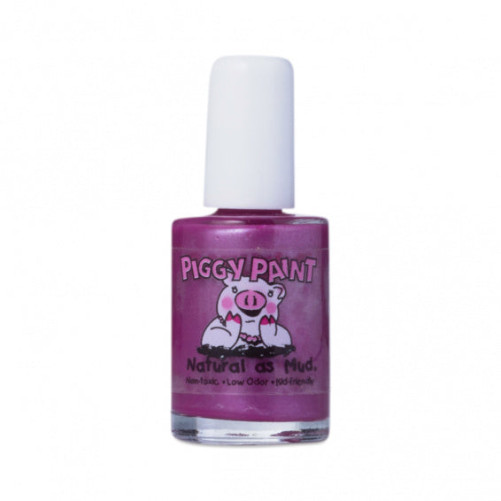 Piggy Paint Nail Polish