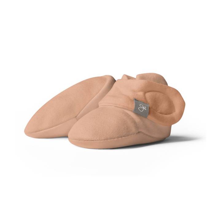 Goumikids Boots FINAL SALE