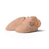 Goumikids Boots FINAL SALE