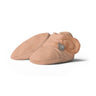 Goumikids Boots FINAL SALE