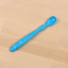 RePlay Infant Spoon