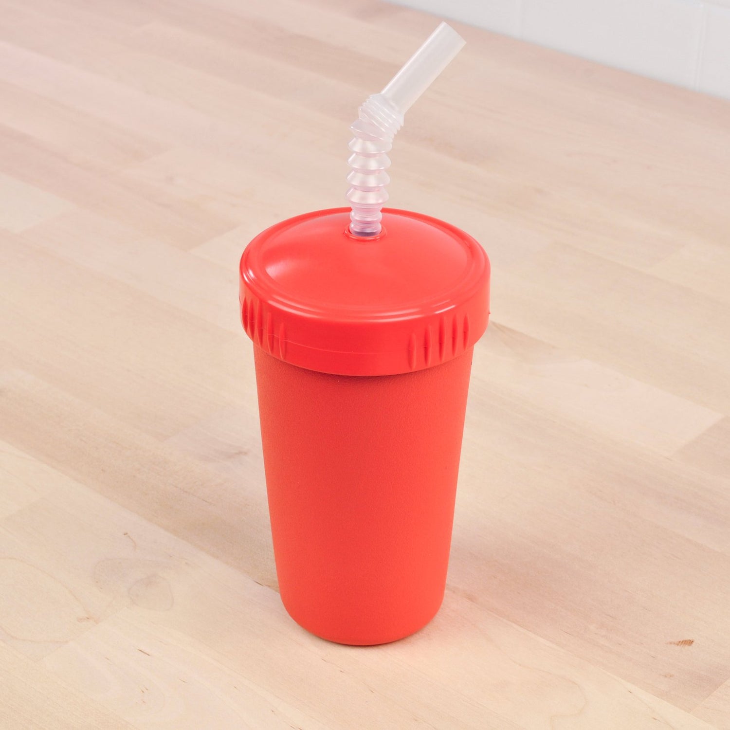 RePlay Straw Cup